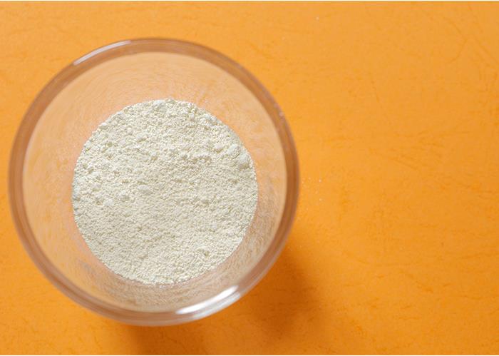 免费无码一区二区三区蜜桃内容氧化鋅YC-ZN30B化妝品專用 免费无码一区二区三区蜜桃内容氧化鋅YC-ZN30B化妝品專用