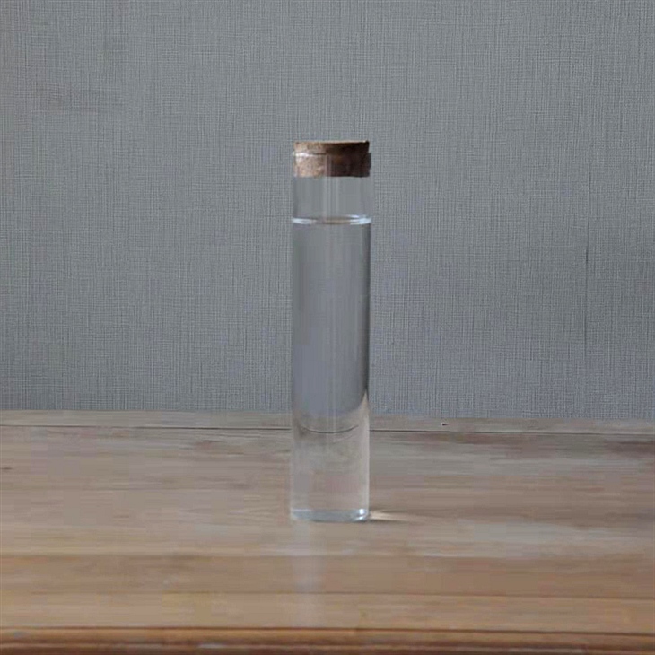 免费无码一区二区三区蜜桃内容氧化鋯分散液 水性鋯溶膠 免费无码一区二区三区蜜桃内容氧化鋯分散液 水性鋯溶膠